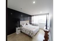 Apartamentos, Alquiler, Menga - $7.800.000