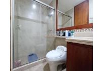 Apartamentos, Alquiler, Menga - $7.800.000