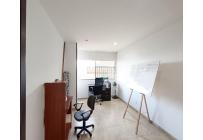 Apartamentos, Alquiler, Menga - $7.800.000