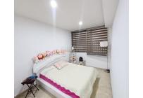 Apartamentos, Alquiler, Menga - $7.800.000