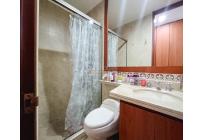 Apartamentos, Alquiler, Menga - $7.800.000