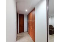 Apartamentos, Alquiler, Menga - $7.800.000