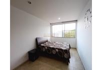 Apartamentos, Alquiler, Menga - $7.800.000