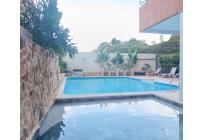 Apartamentos, Alquiler, Menga - $7.800.000