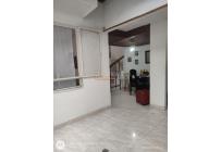Casas, Venta, Buenos Aires - $220.000.000