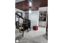 Casas, Venta, Buenos Aires - $220.000.000
