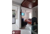 Casas, Venta, Buenos Aires - $220.000.000