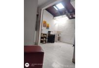 Casas, Venta, Buenos Aires - $220.000.000