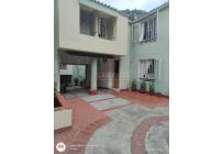 Casas, Venta, Buenos Aires - $220.000.000