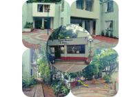 Casas, Venta, Buenos Aires - $220.000.000