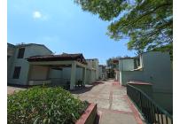 Casas, Venta, Buenos Aires - $220.000.000