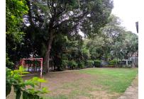 Casas, Venta, Buenos Aires - $220.000.000