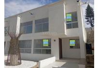 Casas, Alquiler, Palmira - $3.180.000