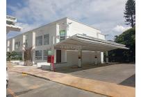Casas, Alquiler, Palmira - $3.180.000