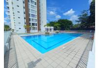 Casas, Alquiler, Palmira - $3.180.000