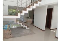 Casas, Alquiler, Palmira - $3.180.000