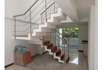 Casas, Alquiler, Palmira - $3.180.000