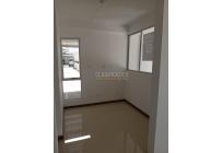 Casas, Alquiler, Palmira - $3.180.000