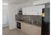 Casas, Alquiler, Palmira - $3.180.000