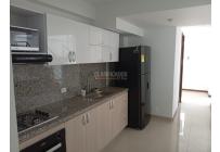 Casas, Alquiler, Palmira - $3.180.000