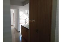 Casas, Alquiler, Palmira - $3.180.000
