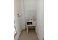 Casas, Alquiler, Palmira - $3.180.000