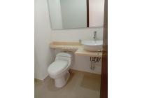 Casas, Alquiler, Palmira - $3.180.000