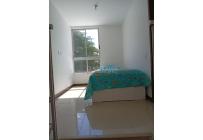 Casas, Alquiler, Palmira - $3.180.000
