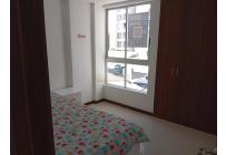 Casas, Alquiler, Palmira - $3.180.000