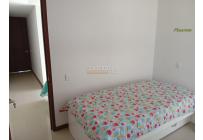 Casas, Alquiler, Palmira - $3.180.000
