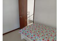 Casas, Alquiler, Palmira - $3.180.000