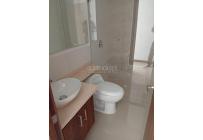 Casas, Alquiler, Palmira - $3.180.000