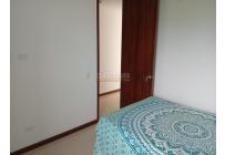 Casas, Alquiler, Palmira - $3.180.000