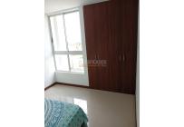 Casas, Alquiler, Palmira - $3.180.000