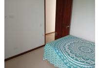 Casas, Alquiler, Palmira - $3.180.000