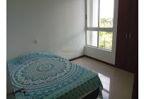 Casas, Alquiler, Palmira - $3.180.000