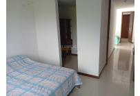 Casas, Alquiler, Palmira - $3.180.000