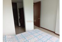 Casas, Alquiler, Palmira - $3.180.000
