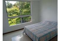 Casas, Alquiler, Palmira - $3.180.000