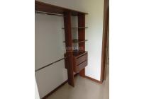 Casas, Alquiler, Palmira - $3.180.000