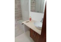 Casas, Alquiler, Palmira - $3.180.000
