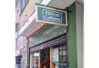 Locales y Bodegas, Venta, Bogotá - $900.000.000