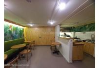 Locales y Bodegas, Venta, Bogotá - $900.000.000