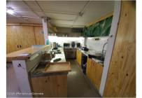 Locales y Bodegas, Venta, Bogotá - $900.000.000