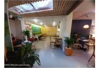 Locales y Bodegas, Venta, Bogotá - $900.000.000