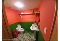 Locales y Bodegas, Venta, Bogotá - $900.000.000