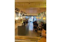 Locales y Bodegas, Venta, Bogotá - $900.000.000