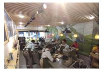 Locales y Bodegas, Venta, Bogotá - $900.000.000
