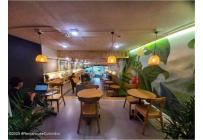Locales y Bodegas, Venta, Bogotá - $900.000.000