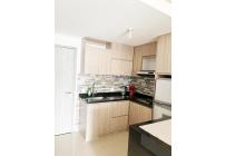 Apartaestudios, Venta, Ciudad Jardín - $330.000.000